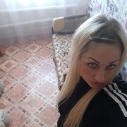 ���������� �����-���������, ���� ������� ������, 36 ���, ������������ ��� ������, ����� � ���������, c�������� ���������