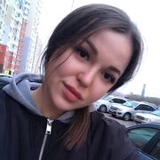  ,  Mary, 27