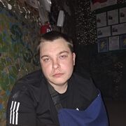  ,  , 27
