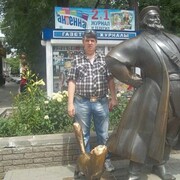  --,   , 55 ,   c 