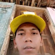  Serpong,  agus_koro, 26