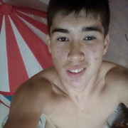 ���������� ���, ���� ������� Jack, 26 ���, ������������ ��� ������, ����� � ���������, c�������� ���������