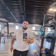   ,   Deniz, 32 ,   ,   