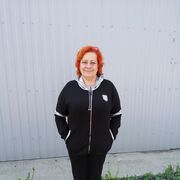 ���������� ������, ���� ������� ����, 56 ���, ������������ ��� ������, ����� � ���������