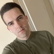 ���������� ������, ������� �����, 30