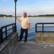  ,   Aslan, 58 ,   ,   , c 