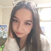 ���������� ��������, ���