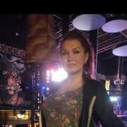  ,   , 41 ,   c , 