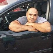 ���������� ������, ���� ������� Ref, 46 ���, ������������ ��� ������, ����� � ���������, c�������� ���������