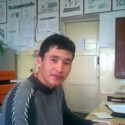 ���������� ������, ���� ������� Chyngyz, 40 ���, ������������ ��� ������, ����� � ���������, c�������� ���������, ���������