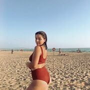 ���������� ������, ���� ������� �����, 21 ���, ������������ ��� ������, ����� � ���������, c�������� ���������