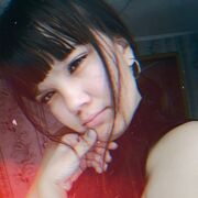  ,  , 23