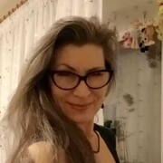  ,   , 51 ,   c 