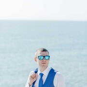 ���������� �����, ���� ������� ��������, 37 ���, ������������ 