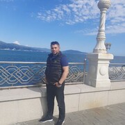 ���������� �����-�����, ������� ����, 43