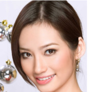 ���������� ���������, ���� ������� Anel, 37 ���, ������������ ��� ������, ����� � ���������, c�������� ���������