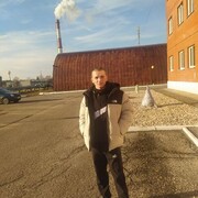 ���������� ������������, ���� ������� ����, 41 ���, ������������ ��� c�������� ���������