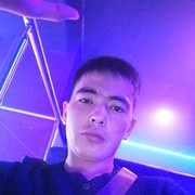 ���������� ������, ���� ������� Tynar, 31 ���, ������������ ��� ������, ����� � ���������, c�������� ���������