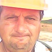  ,   , 53 ,   