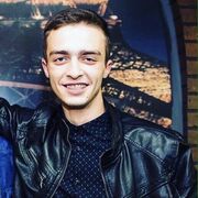 ���������� ��������, ���� ������� ���������, 27 ���, ������������ ��� ������, ����� � ���������, c�������� ���������, ���������