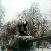 ���������� �������, ���� ������� ������, 44 ����, ������������ ��� ������, ����� � ���������, c�������� ���������