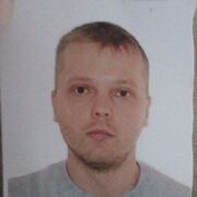 ���������� ������� ����, ���� ������� ������, 34 ����, ������������ ��� ������, ����� � ���������, c�������� ���������, ���������