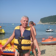  ,   , 55 ,   