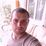  -,   Denis, 33 ,   ,   , c 