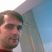 ���������� ����, ���� ������� Tural, 39 ���, ������������ ��� ������