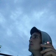 ���������� ����������, ���� ������� �����, 30 ���, ������������ ��� ������, ����� � ���������, c�������� ���������