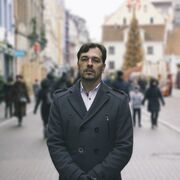  ,   Vladimir, 50 ,   ,   , c , 