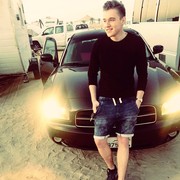  ,   Taras, 30 ,   ,   , c 