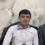  -,   , 25 ,     , c 