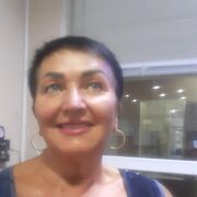  --,   , 72 ,   c 