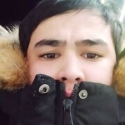 ���������� �������������, ���� ����� ���, 23 ����, ������������ ��� ������, ����� � ���������