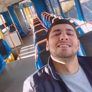  ,   Ilkan, 32 ,   ,   , c , 