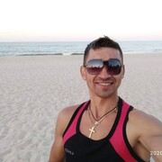   ,   , 35 ,     