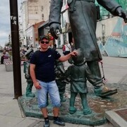  ,   , 40 ,   ,   