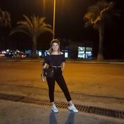  ,   , 24 ,   ,   , c , 
