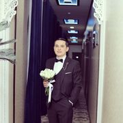 ���������� ������, ���� ������� ���, 30 ���, ������������ ��� ������, ����� � ���������