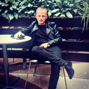 ���������� �������, ���� ������� ������������, 32 ����, ������������ ��� ����� � ���������, c�������� ���������