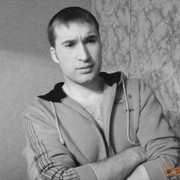 ���������� ������ ��������, ���� ������� 13gorro, 39 ���, ������������ ��� ������, ���������