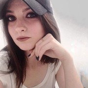  ,   Elena, 28 ,  