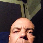  ,   , 50 ,   