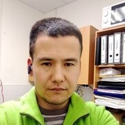 ���������� ������, ���� ������� �������, 35 ���, ������������ ��� c�������� ���������