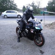 ,   Gudzon, 44 ,   ,   , 