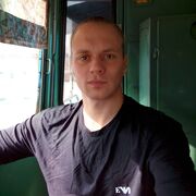  ,   , 44 ,     , c 