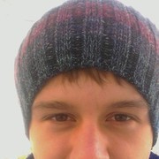  ,   David, 28 ,  