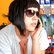  ,   Kotenok, 43 ,   ,   , c 