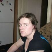 ���������� �����������, ���� ������� ������, 35 ���, ������������ 